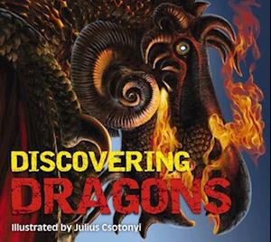 Discovering Dragons