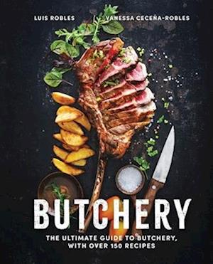 Butchery