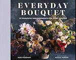 Everyday Bouquet