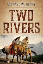 Two Rivers 