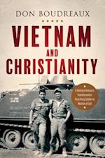 Vietnam and Christianity