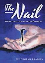 The Nail: What Could You Be In God's Hand? 