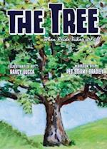 The Tree: When Pride Takes a Fall 