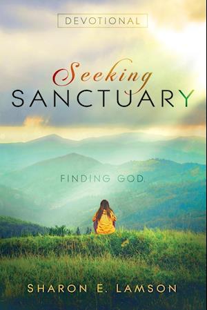 Seeking Sanctuary