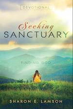 Seeking Sanctuary 