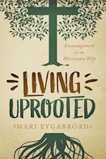 Living Uprooted 