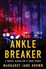 Ankle Breaker 