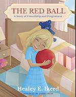 The Red Ball