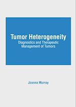 Tumor Heterogeneity