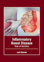 Inflammatory Bowel Disease