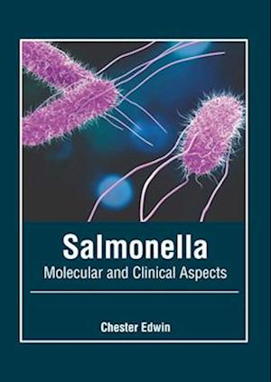 Salmonella