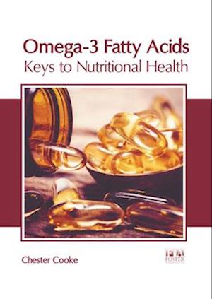 Omega-3 Fatty Acids