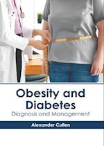 Obesity and Diabetes