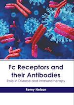 FC Receptors and Their Antibodies