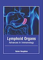 Lymphoid Organs