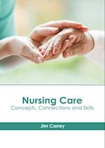 Nursing Care