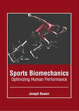 Sports Biomechanics