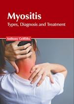 Myositis