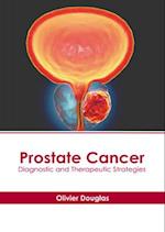 Prostate Cancer