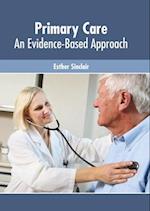 Primary Care: An Evidence-Based Approach 