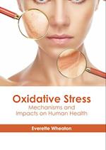 Oxidative Stress