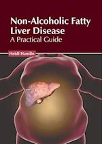 Non-Alcoholic Fatty Liver Disease