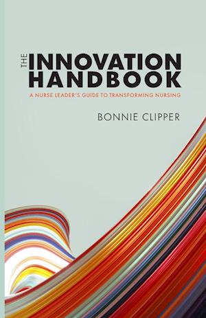 The Innovation Handbook