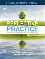 LEARNING GUIDE & JOURNAL for Reflective Practice, Third Edition 