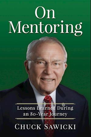 On Mentoring