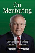 On Mentoring