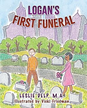 Logan's First Funeral