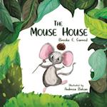 The Mouse House