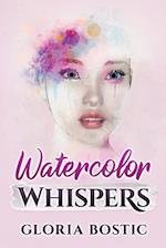 Watercolor Whispers