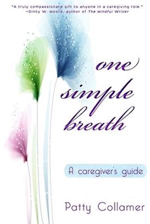 One Simple Breath