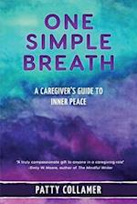 One Simple Breath