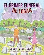 El Primer Funeral de Logan
