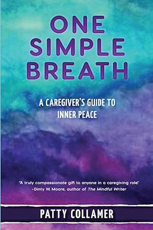 One Simple Breath