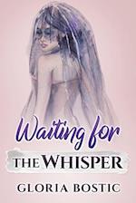 Waiting for the Whisper 