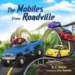 The Mobiles from Roadville 