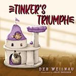 Tinker's Triumph
