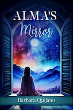 Alma's Mirror 