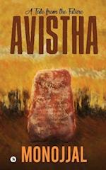 Avistha: A Tale from the Future 