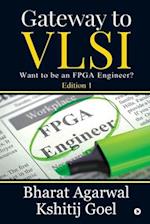 Gateway to VLSI: Want to be an FPGA Engineer? 