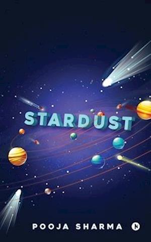 Stardust