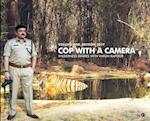 Cop with a Camera: Wilderness Diaries with Varun Kapoor 