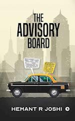 The Advisory Board