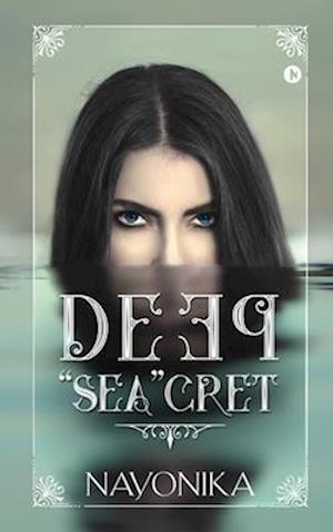 Deep "Sea"cret