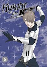 Knight of the Ice 6