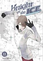 Knight of the Ice 11