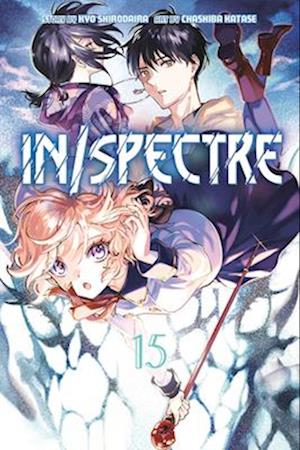 In/Spectre 15